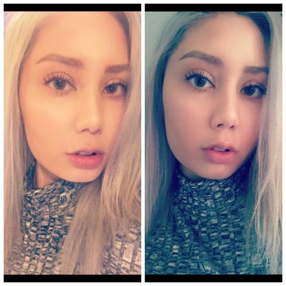 zairajerez